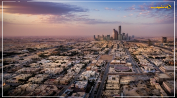 37 مرة واحدة.. متوسط سعر بيع العقارات يُعلن عن تطور جديد في السوق 1